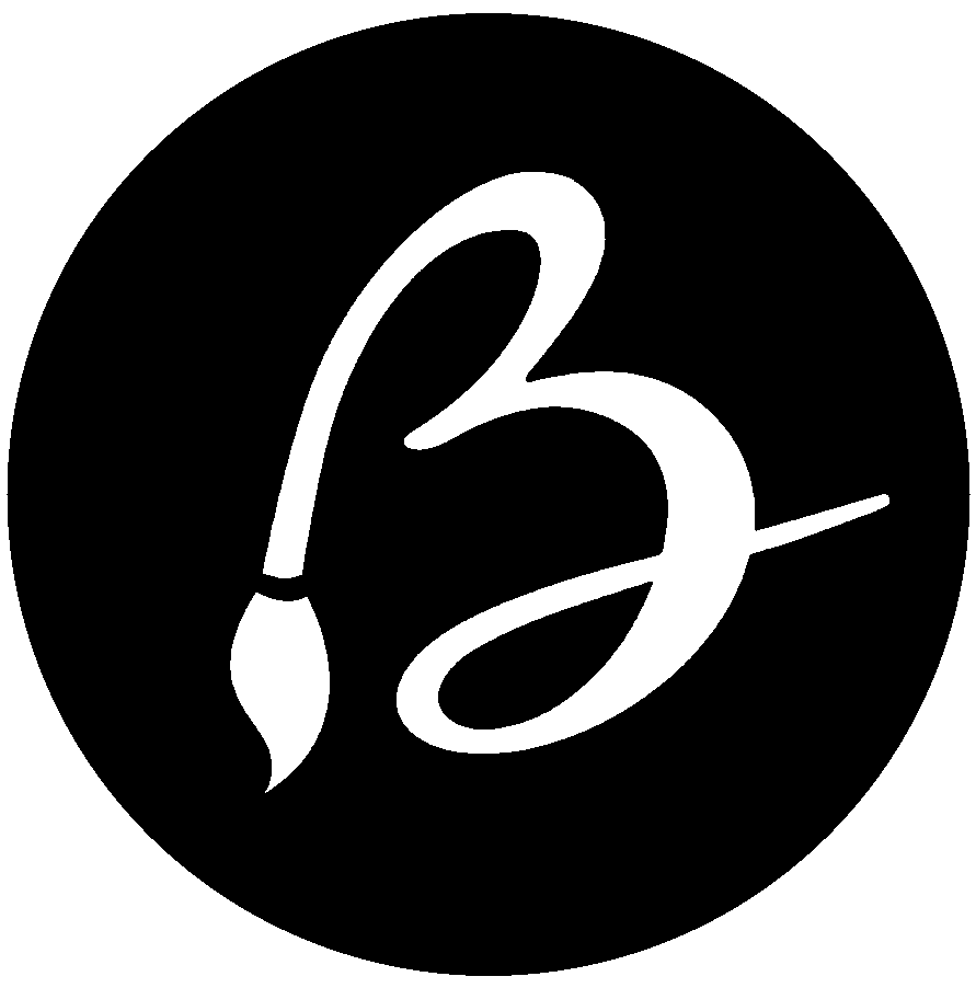 Cervecería Bellange