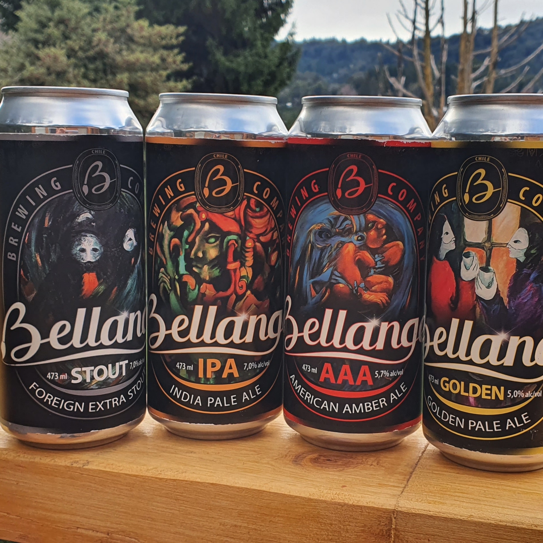 Nosotros 20240624 121456