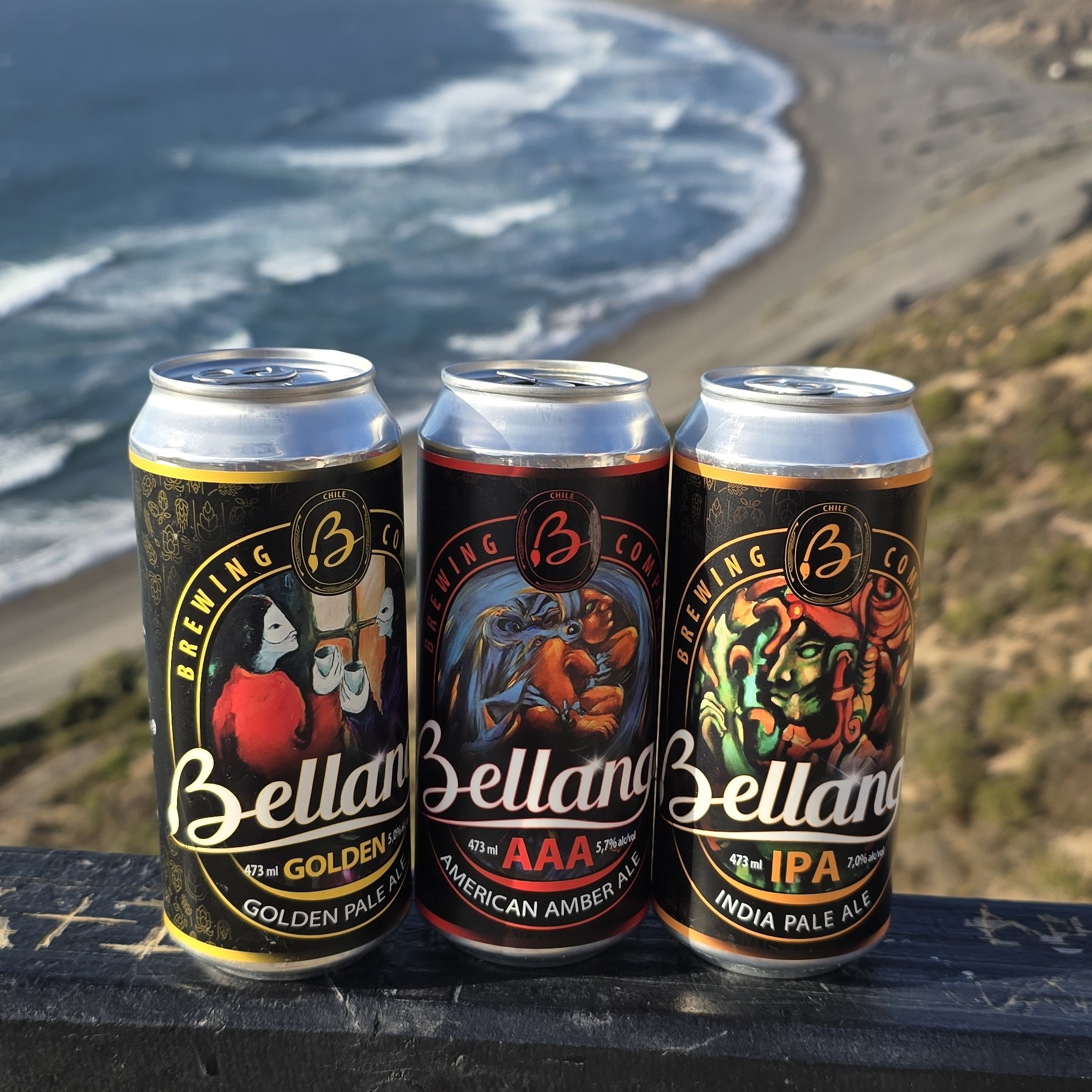 Nosotros 20250222 185046