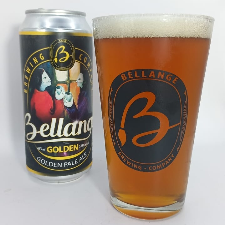 Nosotros img 20231227 wa0029