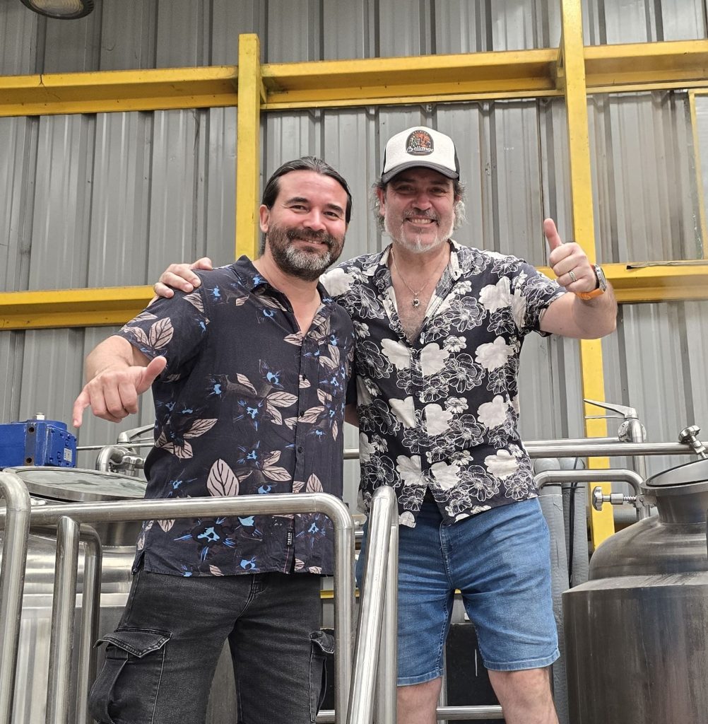 Nosotros low res bellange