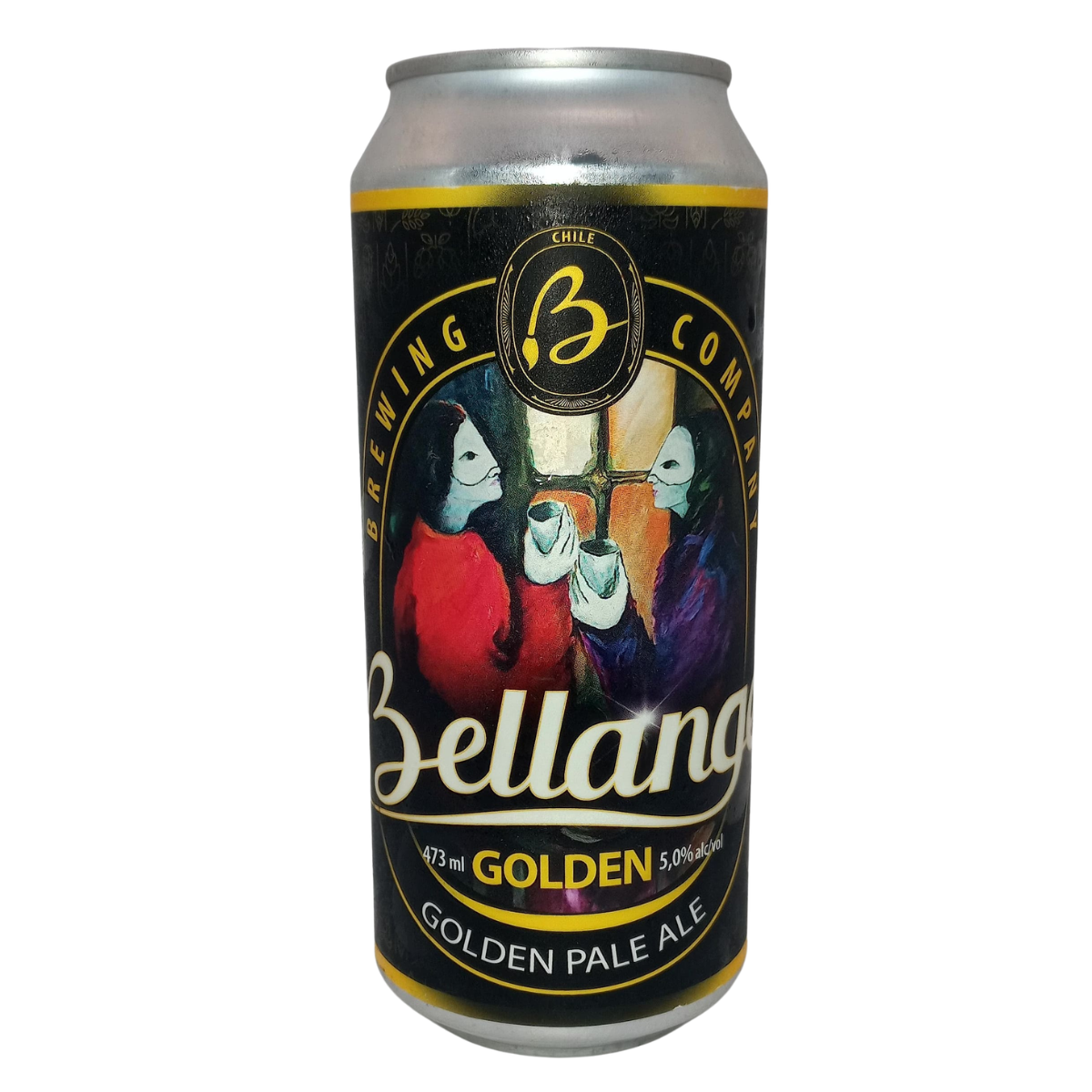 bellangev1 golden bellangev1 golden