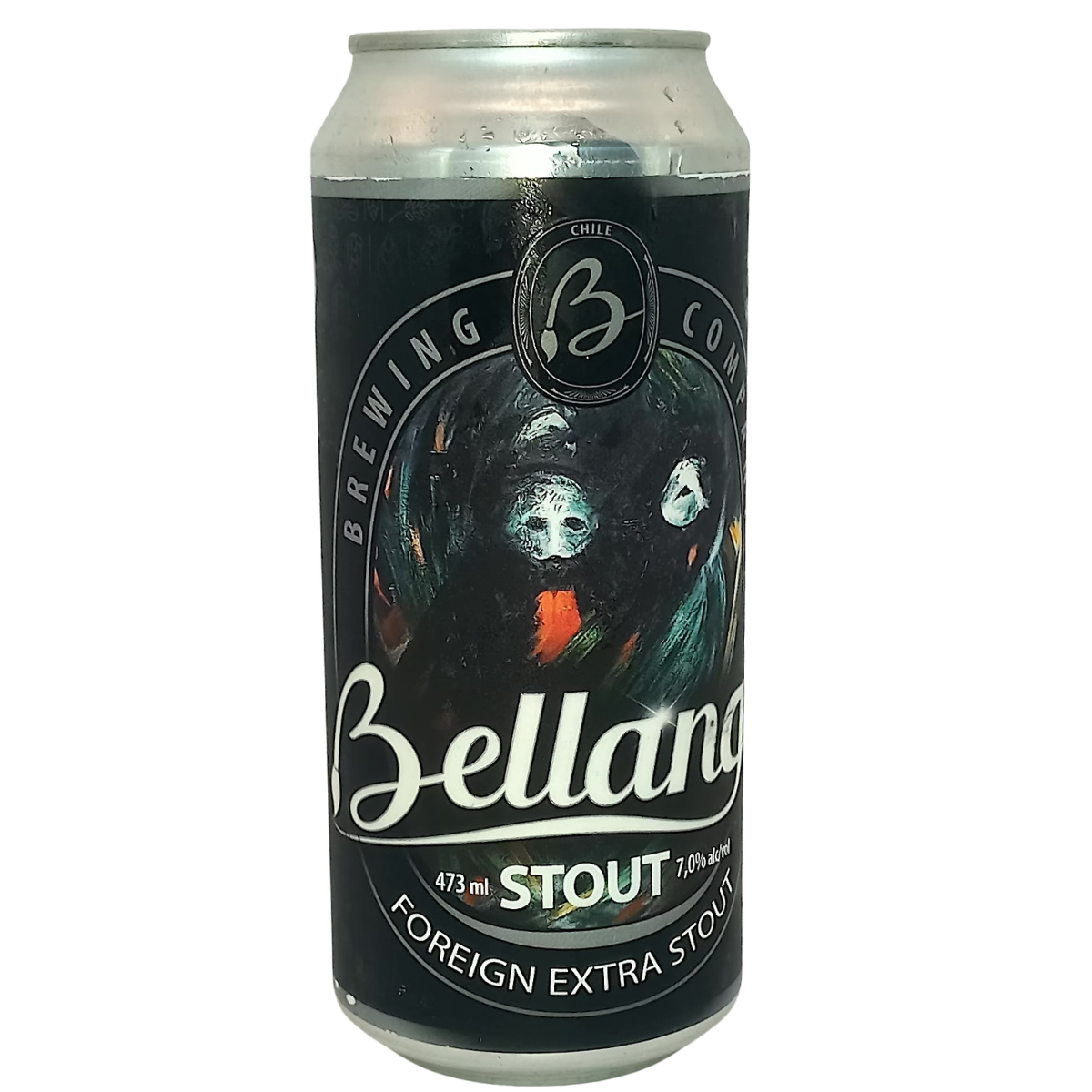 bellangev1 stout bellangev1 stout