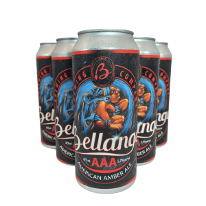 pack x6 ambar fondo blanco